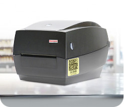 Принтеры этикеток