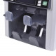 Счетчик банкнот с детектором подлинности MERTECH C-200 DOUBLE CIS MG touch screen в Краснодаре