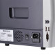 Счетчик банкнот с детектором подлинности MERTECH C-120 DOUBLE CIS MG touch screen в Краснодаре