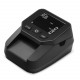Детектор банкнот MERTECH D-20A FLASH PRIME LCD в Краснодаре
