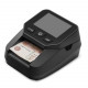 Детектор банкнот MERTECH D-20A FLASH PRIME LCD в Краснодаре