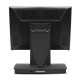 Сенсорный POS-монитор MERTECH-1528R c подставкой Aluminum Alloy в Краснодаре