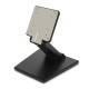 Подставка для POS-мониторов универсальная алюминиевая складная Folding в Краснодаре