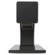 Подставка для POS-мониторов универсальная алюминиевая складная Folding в Краснодаре