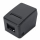 Чековый принтер MPRINT F80 USB Black в Краснодаре