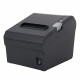 Чековый принтер MPRINT G80 Wi-Fi, RS232-USB, Ethernet Black в Краснодаре
