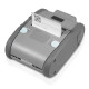 Мобильный принтер MPRINT MLP2 RS232-USB-Bluetooth в Краснодаре