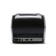 Термотрансферный принтер этикеток MPRINT TLP300 TERRA NOVA USB, RS232, Ethernet Black в Краснодаре