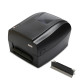 Термотрансферный принтер этикеток MPRINT TLP300 TERRA NOVA с отделителем в Краснодаре