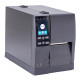Термотрансферный принтер этикеток MERTECH G700 (300 DPI) Ethernet, USB, RS-232 в Краснодаре