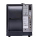 Термотрансферный принтер этикеток MERTECH G400 (300 DPI) Ethernet, USB, RS-232 в Краснодаре