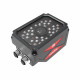 Промышленный сканер штрих-кода MERTECH X31 в Краснодаре