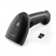 Беспроводной сканер штрих-кода MERTECH CL-2220 BLE SPP Dongle P2D USB black в Краснодаре