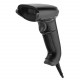 Проводной сканер штрих-кода MERTECH 2220 P2D USB, USB эмуляция RS232, black в Краснодаре