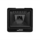 Стационарный сканер штрих кода MERTECH 7800 Ai 2Core P2D USB, USB эмуляция RS232 black в Краснодаре