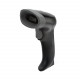Беспроводной сканер штрих-кода MERTECH CL-1320 BLE SPP Dongle P2D USB black в Краснодаре