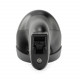 Беспроводной сканер штрих-кода MERTECH CL-1320 BLE SPP Dongle P2D USB black в Краснодаре