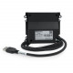 Встраиваемый сканер штрих кода MERTECH 7168 Hr Ai P2D USB, USB эмуляция RS232, black в Краснодаре