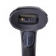 Сканер штрих-кода MERTECH 2310 P2D SUPERLEAD USB Black в Краснодаре