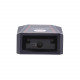 Встраиваемый сканер штрих-кода MERTECH N300 warm light 2D в Краснодаре