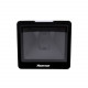 Стационарный сканер штрих кода MERTECH 7800 P2D USB, USB эмуляция RS232 black в Краснодаре
