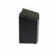 Стационарный сканер штрих кода MERTECH 7800 P2D USB, USB эмуляция RS232 black в Краснодаре