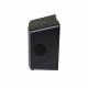 Стационарный сканер штрих кода MERTECH 7800 P2D USB, USB эмуляция RS232 black в Краснодаре