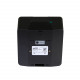Стационарный сканер штрих кода MERTECH 7800 P2D USB, USB эмуляция RS232 black в Краснодаре