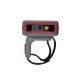 Сканер-кольцо MERTECH X21 BLE Dongle P2D MR USB (комплект) в Краснодаре