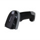 Беспроводной сканер штрих-кода MERTECH CL-2425 Ai HR 2Core XLaser BLE SPP Dongle P2D USB Black в Краснодаре