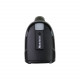 Беспроводной сканер штрих-кода MERTECH CL-2425 Ai HR 2Core XLaser BLE SPP Dongle P2D USB Black в Краснодаре