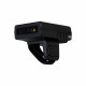Сканер-кольцо MERTECH X21 SPP MR BLE Dongle P2D USB (комплект) в Краснодаре