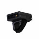 Сканер-кольцо MERTECH X21 SPP MR BLE Dongle P2D USB (комплект) в Краснодаре