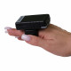 Сканер-кольцо MERTECH X21 SPP MR BLE Dongle P2D USB (комплект) в Краснодаре