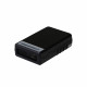 Сканер-кольцо MERTECH X21 SPP MR BLE Dongle P2D USB (комплект) в Краснодаре