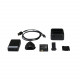 Сканер-кольцо MERTECH X21 SPP MR BLE Dongle P2D USB (комплект) в Краснодаре
