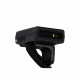 Сканер-кольцо MERTECH X21 SPP MR BLE Dongle P2D USB (комплект) в Краснодаре