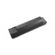 Аккумулятор для сканера CL-2410/CL-2425 HR/ CL-2420 (4.2V/2600 mAh) в Краснодаре