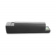 Аккумулятор для сканера CL-2410/CL-2425 HR/ CL-2420 (4.2V/2600 mAh) в Краснодаре