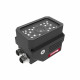 MERTECH X35 — интеллектуальный промышленный сканер нового поколения в Краснодаре