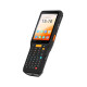 Промышленный терминал сбора данных MERTECH MovFast R40 (Android 15, 4GB/64GB) в Краснодаре