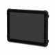 Планшет MERTECH Seuic AUTOID Pad AirX3 в Краснодаре