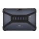 Планшет MERTECH Seuic AUTOID Pad AirX3 в Краснодаре