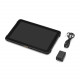 Планшет MERTECH Seuic AUTOID Pad AirX3 в Краснодаре
