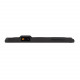Планшет MERTECH Seuic AUTOID Pad AirX3 в Краснодаре
