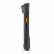 Терминал сбора данных MERTECH SUNMI L2K USB Black в Краснодаре