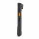 Терминал сбора данных MERTECH SUNMI L2K USB Black в Краснодаре