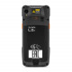 Терминал сбора данных MERTECH SUNMI L2K USB Black в Краснодаре