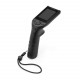Терминал сбора данных MERTECH Seuic AutoID LIM (Android 8.1 Go, Quad Core, 2Gb/16Gb, X3-2D, Wi-Fi, 4G) (Артикул 9059) в Краснодаре