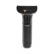 Терминал сбора данных MERTECH Seuic AutoID LIM (Android 8.1 Go, Quad Core, 2Gb/16Gb, X3-2D, Wi-Fi, 4G) (Артикул 9059) в Краснодаре